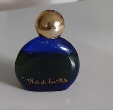 Miniature miniature parfum d'occasion  Grenoble-