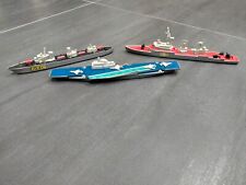 Matchbox seakings ships for sale  UK