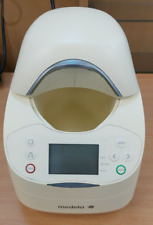 Medela Calesca Warming / Thawing Device for sale  Shipping to South Africa