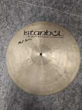 Vintage istanbul agop for sale  Shipping to Ireland