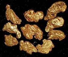 Natural gold nuggets for sale  Cle Elum