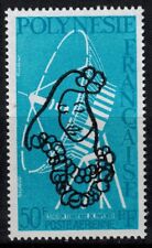 Polynésie timbre Poste Aérienne N° 140 neuf ** na sprzedaż  Wysyłka do Poland