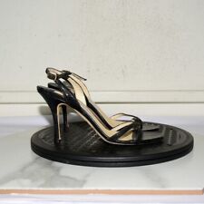 Jimmy choo heels for sale  Shipping to Ireland