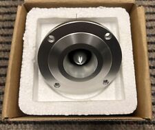AUDIO PIPE ATX-115 100W TWEETER NEW IN OPENED BOX!!, used for sale  Shipping to South Africa