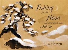 Fishing moon zen for sale  Burlington