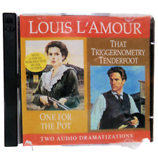 Louis amour one for sale  Bradenton