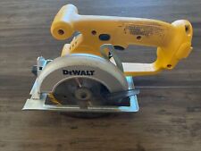 Dewalt dw930 12v for sale  Seattle