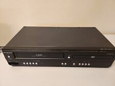 Funai dvd vcr for sale  Shipping to Ireland
