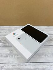 Google pixel clearly for sale  LONDON