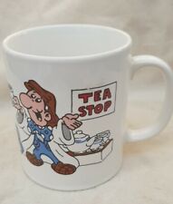 Collectable tetley tea for sale  BOURNEMOUTH
