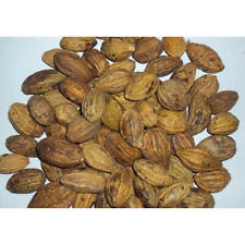 Whole Inknut - Badi Harad - Haritaki - Himej - Myrobalans Fruit 100 gramas  comprar usado  Enviando para Brazil