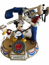 Disney phone dixieland for sale  Fort Myers