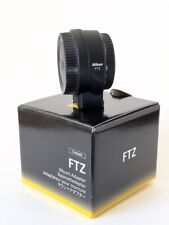 lens adapter for sale  GUILDFORD