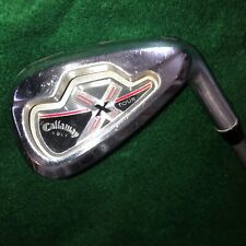 Used callaway tour for sale  Rowlett