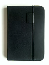 kindle keyboard lighted cover for sale  SUTTON COLDFIELD