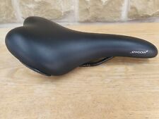 Selle royal shadow for sale  HUDDERSFIELD