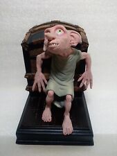 Harry potter dobby for sale  Portland