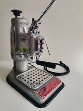 Microcimbali macchina caffè usato  Marino