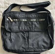 Vintage lesportsac travel for sale  Rochester