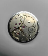 Pocket watch loreleix usato  Nocera Inferiore