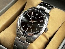 Seiko sarb033 jdm for sale  BALLYNAHINCH