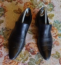 Gucci Scarpe 40 usato in Italia vedi tutte i 39 prezzi