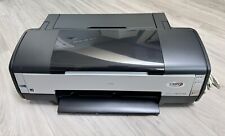 epson 1400 for sale  Sterling