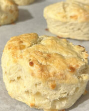 Cheese scones for sale  LINCOLN