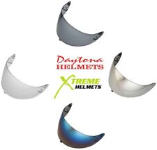 Daytona glide helmets for sale  Wichita