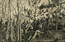 1916 foto kaiser gebraucht kaufen  Connewitz