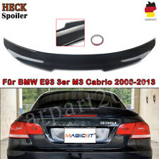 bmw e36 m3 spoiler for sale  Shipping to Ireland