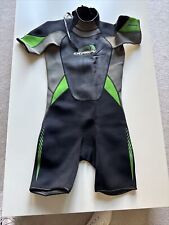 Osprey wetsuit for sale  BOURNEMOUTH