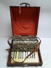 accordion for sale  GRIMSBY