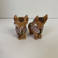 Set peruvian ceramic for sale  Cincinnati