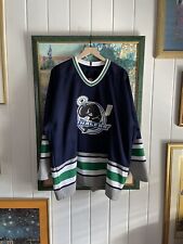 Vintage plymouth whalers for sale  Marietta