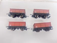 Hornby coal wagons for sale  LEIGHTON BUZZARD