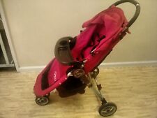 Baby jogger city for sale  Jackson Heights