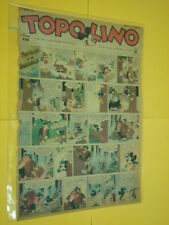 Topolino giornale 578 usato  Italia