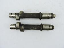 Intake exhaust camshafts for sale  Phoenixville
