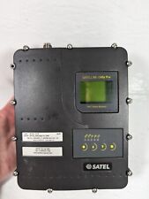 Satel easy pro for sale  Rockledge