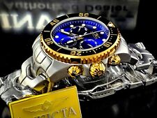 Invicta specialty 50mm for sale  Houston