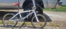 skyway bmx bike for sale  Hampton