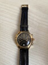 Vintage poljot chronograph usato  Empoli