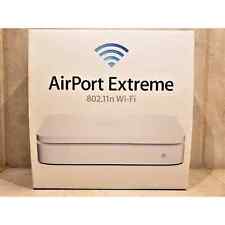 Apple airport extreme for sale  Covington