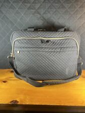Laptop bag briefcase for sale  Port Saint Lucie