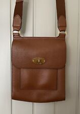 Lovely genuine mulberry for sale  NOTTINGHAM