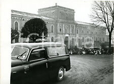 1960 pontevico influenza usato  Milano