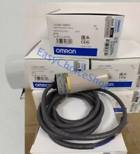 1 peça nova marca original Omron E2K-C25MF2 E2KC25MF2 módulo PLC frete rápido comprar usado  Enviando para Brazil