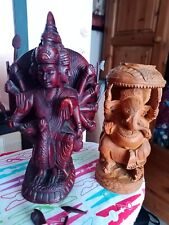 Two indian hindu for sale  COLCHESTER