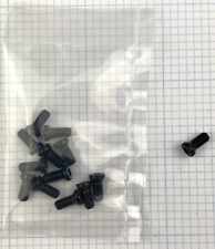 commercial gun screw for sale  Thomasville